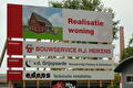 Nieuwbouw woning Scheemda